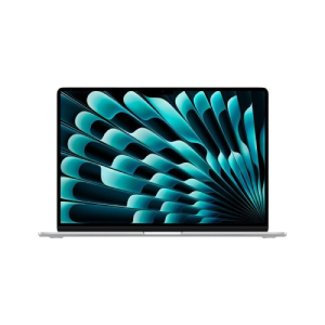 Apple_MacBook_Air__2026__Apple_MacBook_Edu-Rabatt__Apple__MacBook_Air__2026__Bildungsrabatt__lehrer__silber