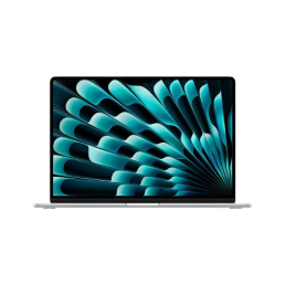 Apple_MacBook_Air__2026__Apple_MacBook_Edu-Rabatt__Apple__MacBook_Air__2026__Bildungsrabatt__lehrer__silber
