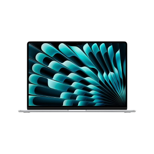 Apple_MacBook_Air__2026__Apple_MacBook_Edu-Rabatt__Apple__MacBook_Air__2026__Bildungsrabatt__lehrer__silber
