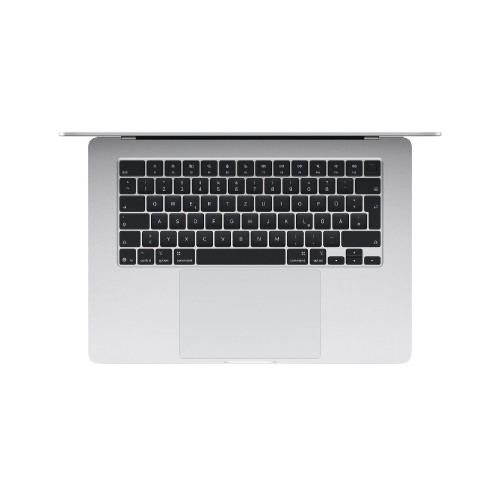 Apple_MacBook_Air__2026__Apple_MacBook_Edu-Rabatt__Apple__MacBook_Air__2026__Bildungsrabatt__silber