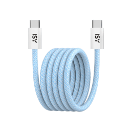 ISY_IUC-5400-BL_Magnetisches_USB-C_Kabel__1_m__blau__iphone