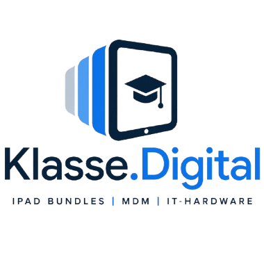 Klasse.Digital_Logo_2026-removebg-preview
