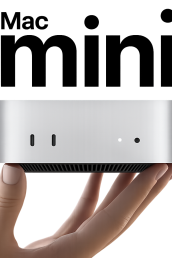 Mac mini