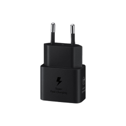 SAMSUNG_EP-T2510N_Schnellladeadapter_schwarz