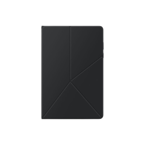 SAMSUNG_Tablethülle__Bookcover__Samsung__Galaxy_Tab_A11+__Schwarz_2