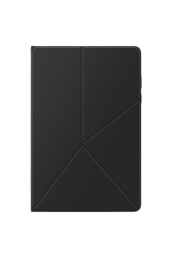 SAMSUNG_Tablethülle__Bookcover__Samsung__Galaxy_Tab_A11+__Schwarz_2