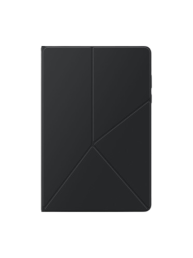 SAMSUNG_Tablethülle__Bookcover__Samsung__Galaxy_Tab_A11+__Schwarz_2