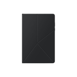 SAMSUNG_Tablethülle__Bookcover__Samsung__Galaxy_Tab_A11+__Schwarz_2