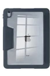 DEQSTER 40-2000077, rugged case, RT2, ipad, preis