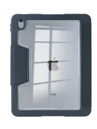 DEQSTER 40-2000077, rugged case, RT2, ipad, preis