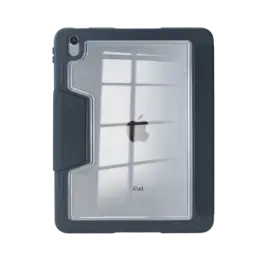 DEQSTER 40-2000077, rugged case, RT2, ipad, preis