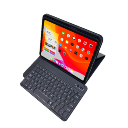 Deqster Slim Combo Touch