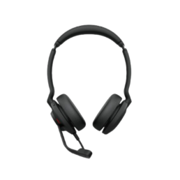 Jabra Evolve2 30 SE stereo, preis, angebot, headset