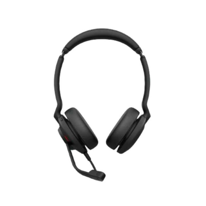 Jabra Evolve2 30 SE stereo, preis, angebot, headset