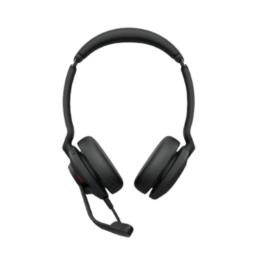 Jabra Evolve2 30 SE stereo, preis, angebot, headset