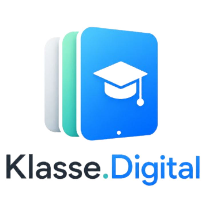 Klasse.Digital Logo new no background