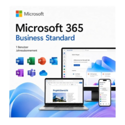 Microsoft 365 Business Standard.jpg