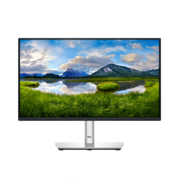 Dell Pro 24 Plus P2425H, Dell P2425, Dell P2725, preis, Monitor, Dell P2725H