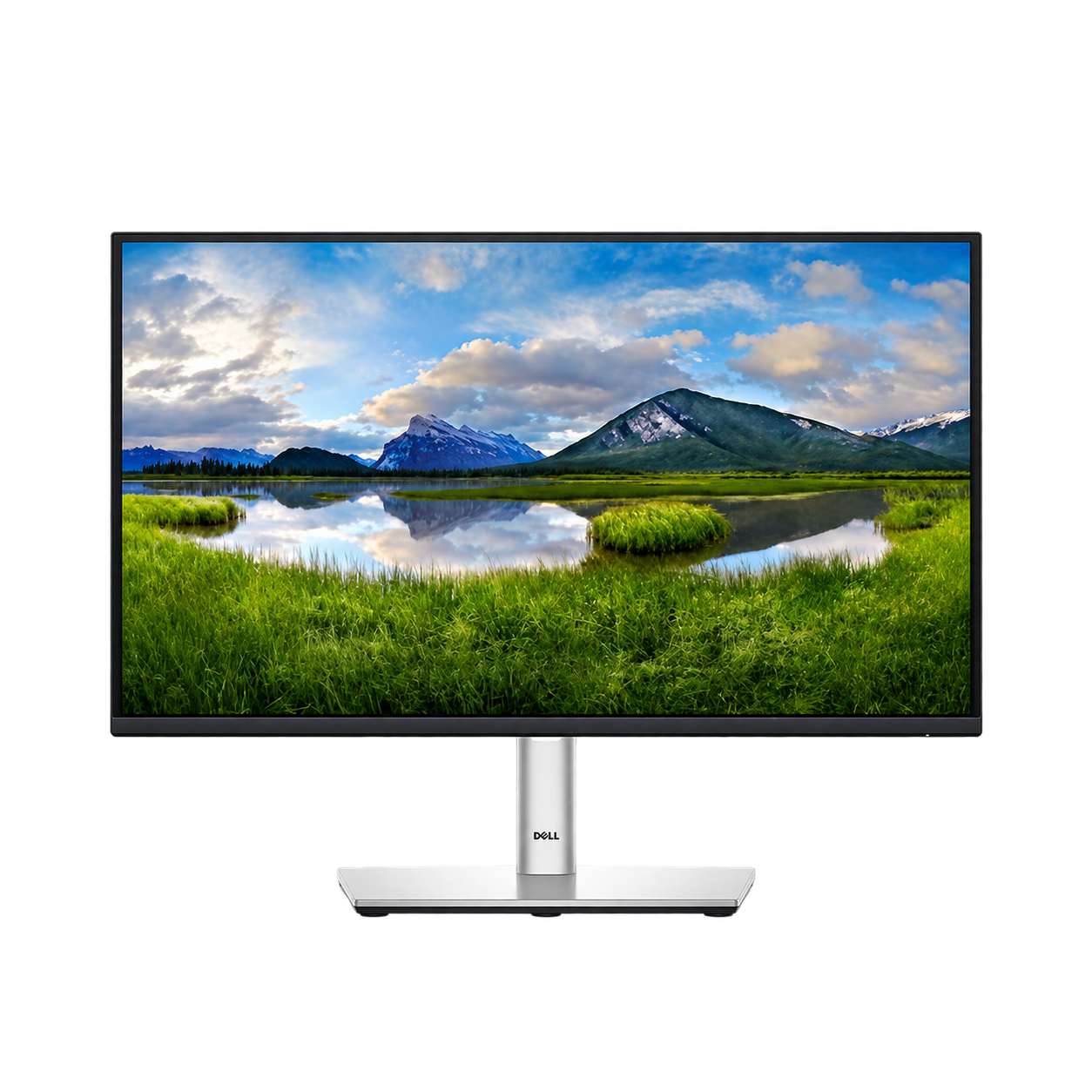 Dell Pro 24 Plus P2425H, Dell P2425, Dell P2725, preis, Monitor, Dell P2725H