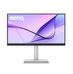 BenQ MA270S, preis, kaufen, angebot, mac