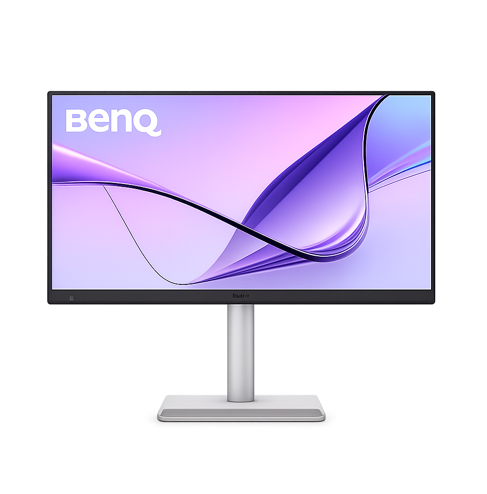 BenQ MA270S, preis, kaufen, angebot, mac