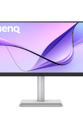 BenQ MA270S, preis, kaufen, angebot, mac