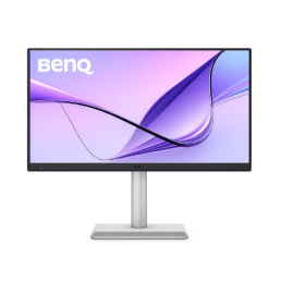 BenQ MA270S, preis, kaufen, angebot, mac