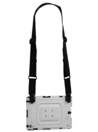 291017, aiShell shoulderstrap, 291017, aiShell shoulderstrap, preis, händler, feuerwehr, angebot