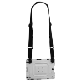 291017, aiShell shoulderstrap, 291017, aiShell shoulderstrap, preis, händler, feuerwehr, angebot