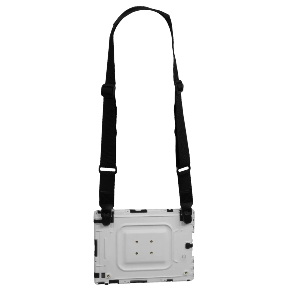 291017, aiShell shoulderstrap, 291017, aiShell shoulderstrap, preis, händler, feuerwehr, angebot