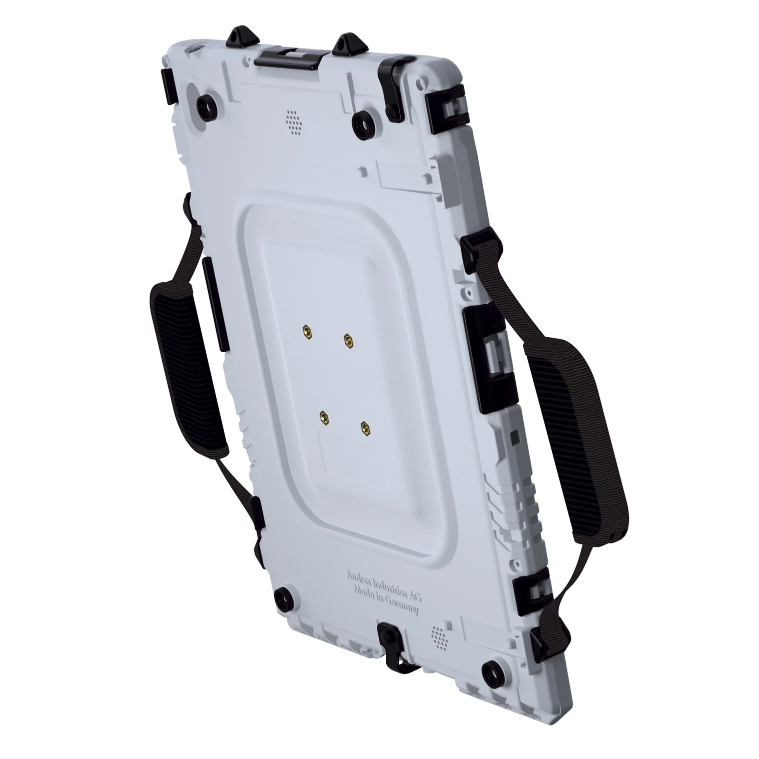 293007, Shell Handstrap, andres industries händler, vertrieb, verkauf, andres
