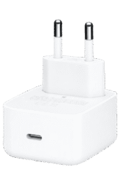 APPLE 40W Dynamic Power Adapter, preis, MGTU4ZM_A, 0195950673982., bester preis, angebot, lehrer, ladegerät iphone, bestes ladegerät iphone
