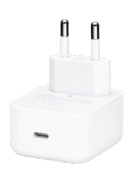 APPLE 40W Dynamic Power Adapter, preis, MGTU4ZM_A, 0195950673982., bester preis, angebot, lehrer, ladegerät iphone, bestes ladegerät iphone