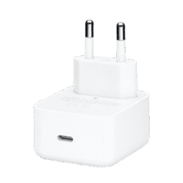 APPLE 40W Dynamic Power Adapter, preis, MGTU4ZM_A, 0195950673982., bester preis, angebot, lehrer, ladegerät iphone, bestes ladegerät iphone