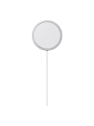 Apple MagSafe Wireless charging