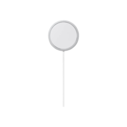 Apple MagSafe Wireless charging