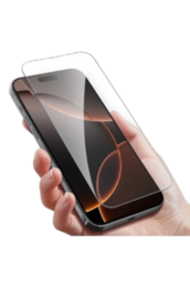 Handy Displayschutz, Schutzfolie, Panzerglas, Schutzglas, iPhone 16, iPhone 17, iPhone 18, bestes, Preis