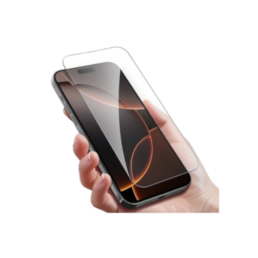 Handy Displayschutz, Schutzfolie, Panzerglas, Schutzglas, iPhone 16, iPhone 17, iPhone 18, bestes, Preis