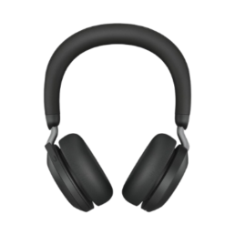 Jabra Evolve3 75, headset, preis, angebot, mit ladestation, preis, angebot, aktion
