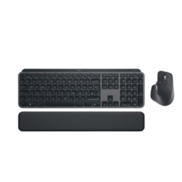 Logitech MX Keys S Combo