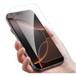 Schutzglas, Panzerglas, Apple iPhone,
