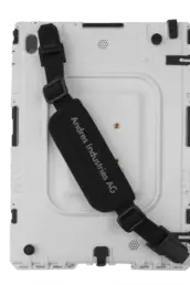Shell Handstrap