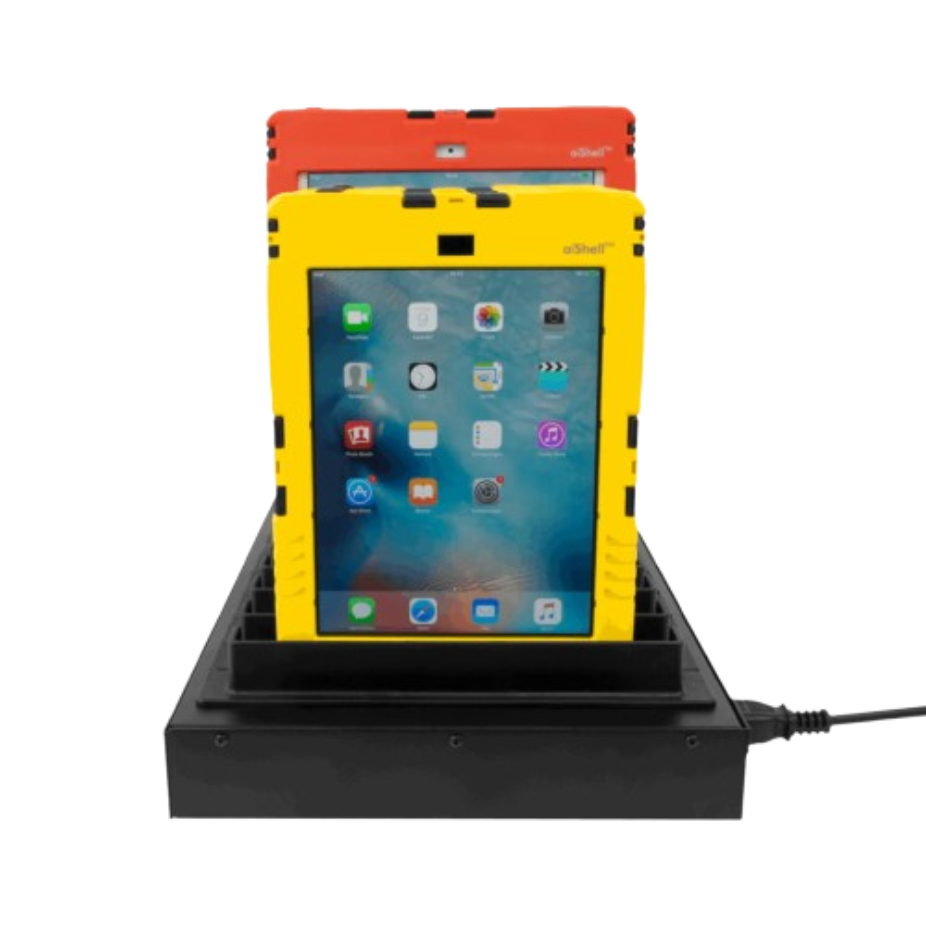 aiRack-10-front