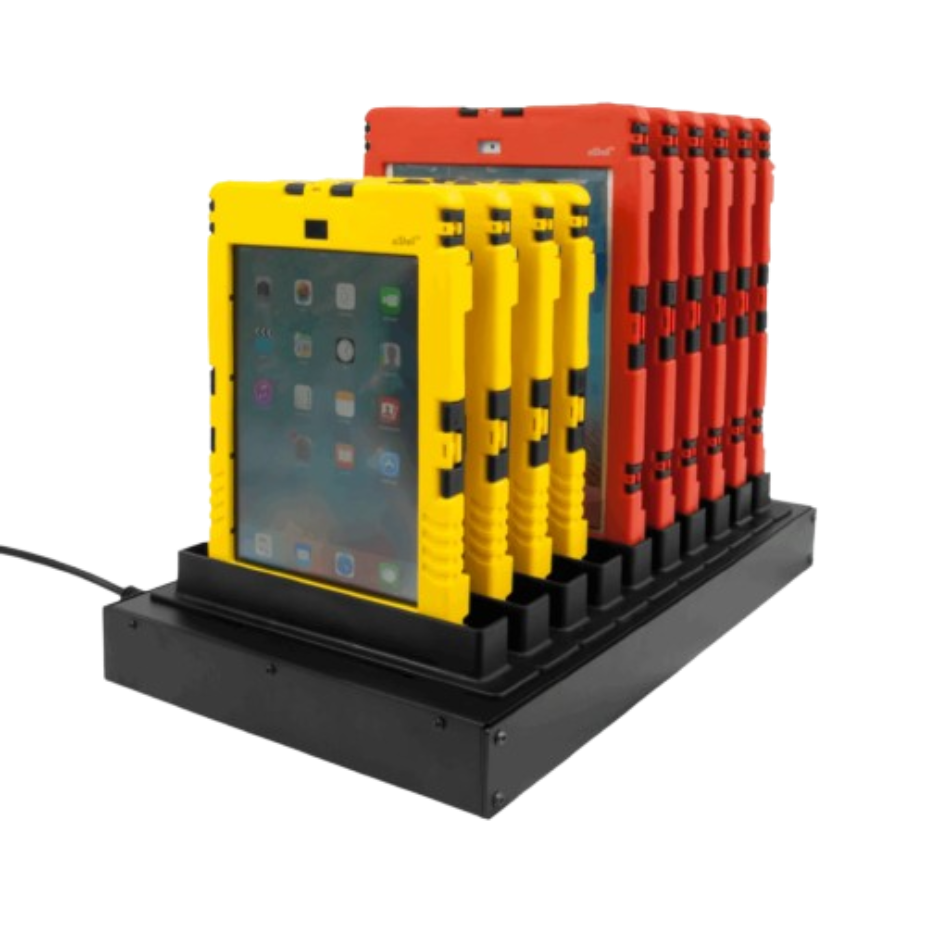 aiRack-10. 299092, andres industries, preis, vefügbarkeit, händler,