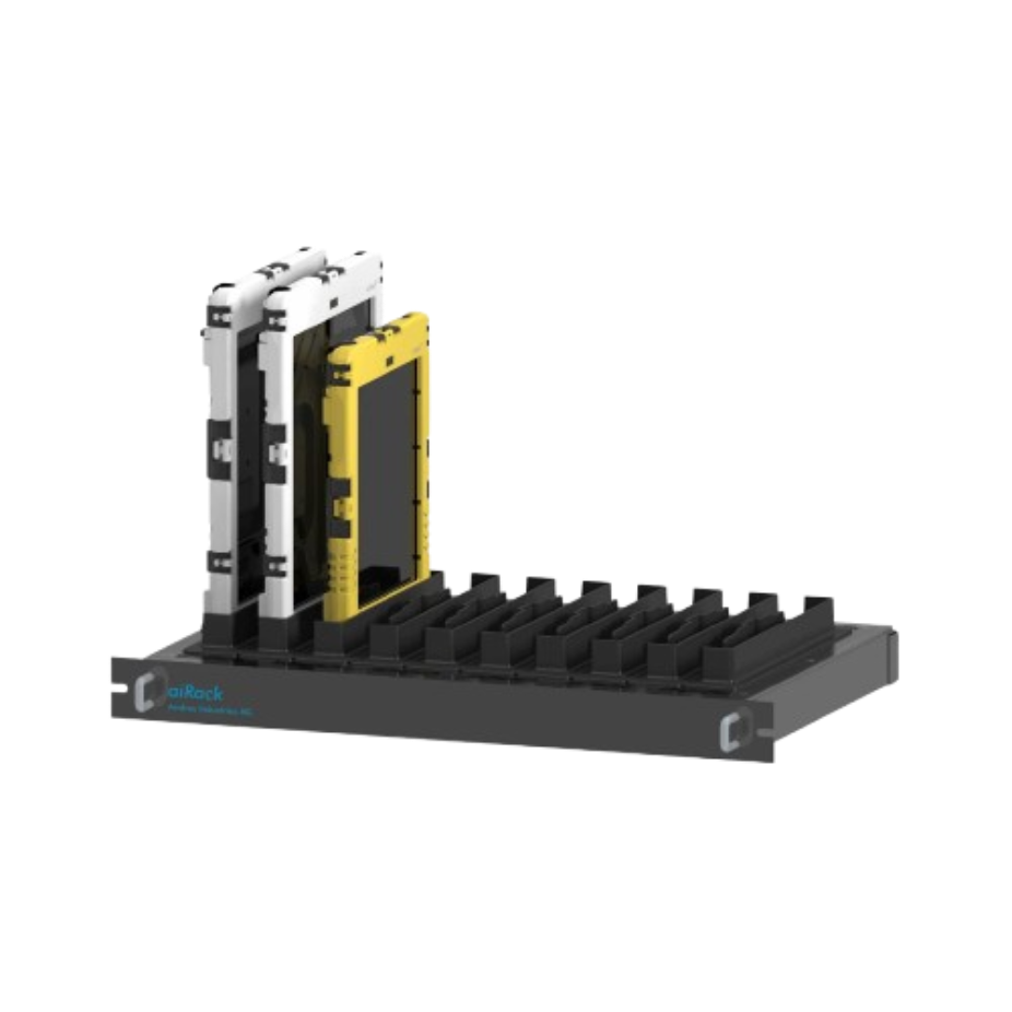 aiRack_aiShell_2wei__1gelb