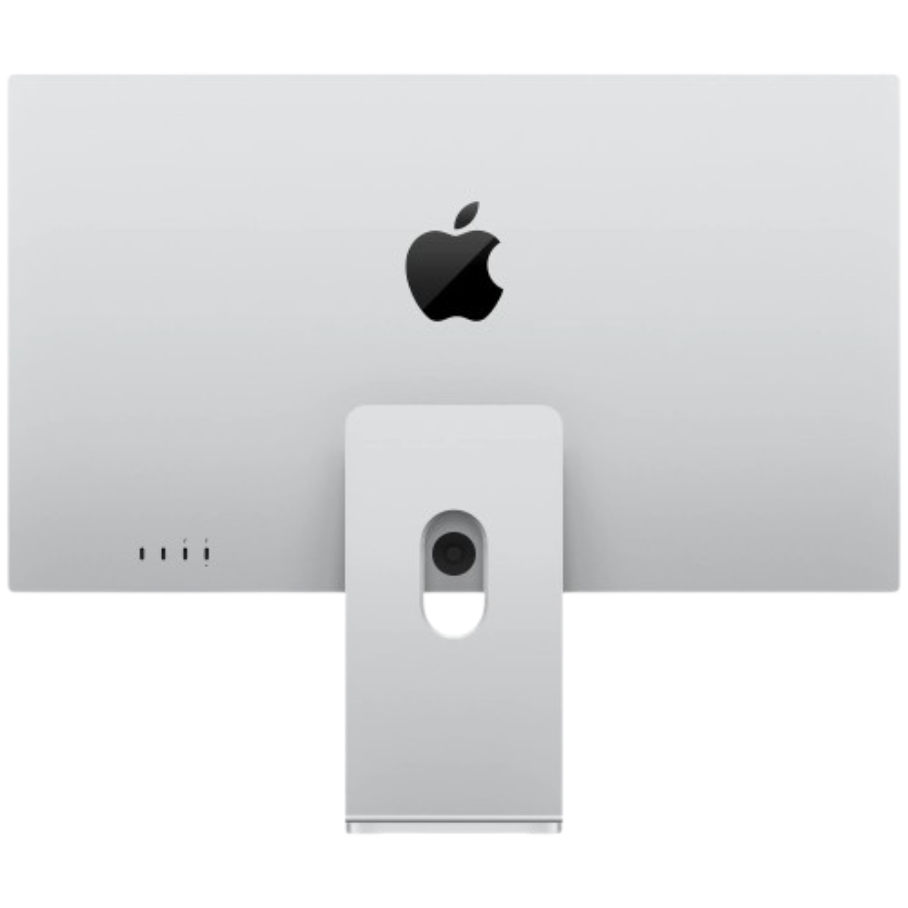 APPLE Studio Display XDR, preis