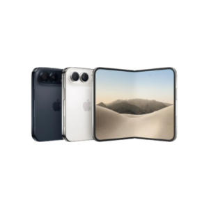 Apple iPhone Duo, Preis, Angebot, günstig kaufen, Edu Rabatt