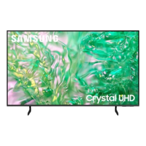 Samsung, Hospitality Display, Hotel TV, Hotel Fernseher, UHD HU8000F