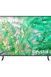 Samsung, Hospitality Display, Hotel TV, Hotel Fernseher, UHD HU8000F