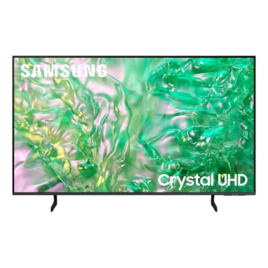 Samsung, Hospitality Display, Hotel TV, Hotel Fernseher, UHD HU8000F